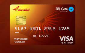 Sbi platinum credit card offers. Sbi Air India Platinum Credit Card Review Cardexpert
