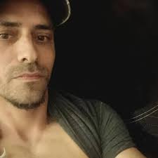 Dave met Dave the drummer from Nirvana