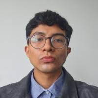 4300+ "Aranibar" profiles