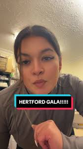 COME SEE US & WARM UP @ THE HERTFORD GALA!! 🎄🎄 We’ll be outside w a  counter by 4pm (hopefully) #foryou #hertford #viraltiktok #foodietiktok  #blowthisupforme #foryour #relatable #repost #hertfordshire ...