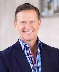 Speakers_B — Service Academies Global Summit