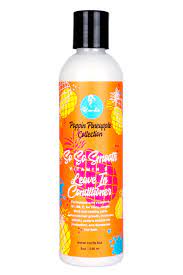 This shampoo from ouidad is a fan favorite for natural hair textures due to its nourishing blend of botanicals and healing natural oils that leave even the brittlest of strands hydrated, cleansed, and refined. Best Natural Hair Products 35 Best Natural Hair Products