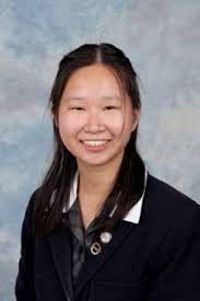 Altior et Sapientior