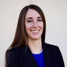 Dr. Heather Donsky, DO