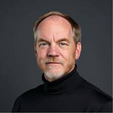 suzanimal #30years #maui30