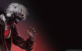 See more ideas about anime guys, anime, anime boy. Tokyo Ghoul Kaneki Ken Anime Boys Wallpapers Hd Desktop And Desktop Background