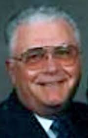 William “Bill” A. Bush Obituary