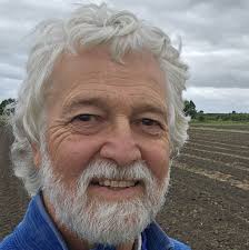 Hawke's Bay Branch, Royal Society of New Zealand