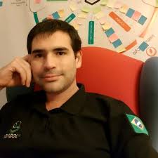 Catalyst Action Training 2020: Directory