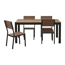 Pin Auf Home Is Where I Feel Free