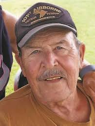 Roanoke.com: Obituaries published Dec. 3, 2019