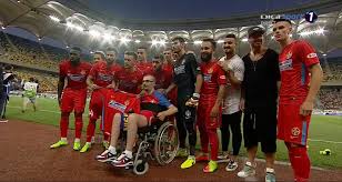 We did not find results for: Ordine AlfabeticÄƒ Extraordinar NisÄƒ Csu Craiova Steaua Bucuresti Cine Transmite 18 02 2017 Justan Net