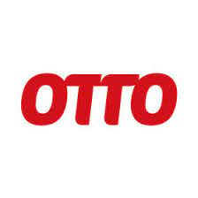 Otto retourenschein online ausdrucken 2019 tiens omskinfo. Otto Gutscheine Mai 2021 14 99 Rabatt Und 7 Angebote Cashback Rewardo At