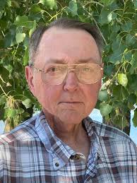 Outstanding Alumni Award Recipients