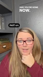 Bethany Olson || DIY InvestHer (@diyinvesther) • Instagram photos and videos