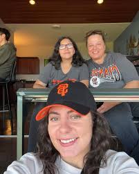 Hope Coble (@hopecoble) • Instagram photos and videos