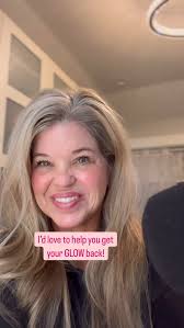 Lori Luttrell 🤚🏼 (@lori_luttrell) · Instagram 照片和视频