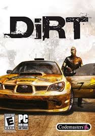 Game Dirt 1 Pc Download Games Full Xbox 360 Games Xbox Xbox 360