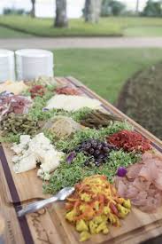 Pin On Event Catering Ideas