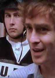 Roy Pritchett's Instagram, Twitter & Facebook