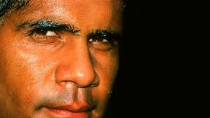 On this day: Micky O debut