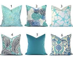 You Choose Designer Pillow Covers Decorative Pillows To Brighten Every Room Outdoor Pillow Cove Outdoor Pillow Covers Designer Throw Pillows Outdoor Pillows