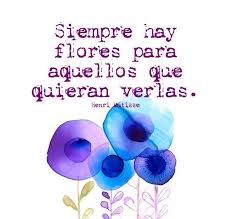 Decio Hijo Donde Quiera Que Yo Este Tu Vas A Estar Henri Matisse Frases Reflexion Pensamientos