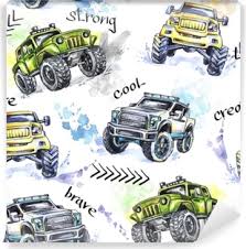 We did not find results for: Watercolor Seamless Pattern Cartoon Monster Trucks Colorful Extreme Sports Background 4x4 Vehicle Suv Off Road Lifestyle Man S Hobby Transport Plush Blanket Pixers We Live To Change