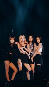 If you have your own one, just send us the image and we will show it on the. Blackpink Wallpaper Enwallpaper