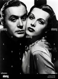 John boyer hi-res stock photography and images