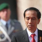 Southeast Asia from Scott Circle