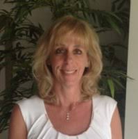 10+ "Granger R.n." profiles