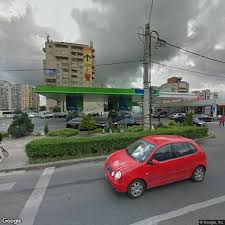 Link to this google street view. Tankstelle Omv Cluj Napoca Cluj Napoca Fuelo Net