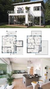 Good Photographs Garden Plans Videos Strategies What Should I Plant How Much Should I Plant Architectural House Plans Modern House Plans Prefabricated Houses