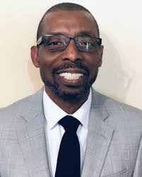 simmonscounselingllc, Licensed Professional Counselor, Riverdale, MD, 20737 