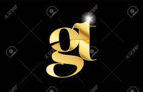 Is focused on exploring for metals in the geologically fertile terrain of british columbia's golden triangle. Gold Golden Metal Metallic Alphabet Letter Gt G T Logo Icon Design For A Company Or Business Royalty Free Cliparts Vectors And Stock Illustration Image 122246231