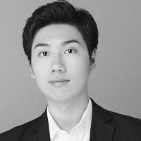 60+ profils pour “In Lin”