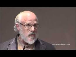 Islam Is Not Culturally Predatory Dr Umar Faruq Abd Allah Islam Interfaith Youtube