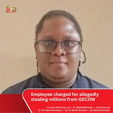 14 APPREHENDED IN ELEUTHERA; 10 DEPORTED FROM NEW PROVIDENCE Eleuthera