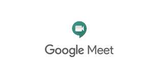 Meet is included with google workspace, google workspace essentials, and google workspace for education. Google Meet Is Now Free For All Users