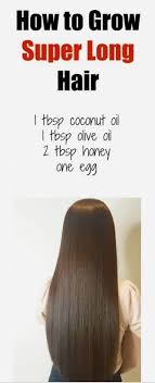 Collection by clone • last updated 4 weeks ago. Pin On Long Hair Growth Tips