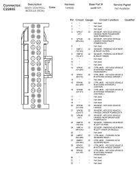 Ford fusion fuse box locations and obd2 computer scan port location 2013 to current. Diagram 2014 Ford Fusion Hybrid Fuse Box Diagram Full Version Hd Quality Box Diagram Diagramdowm Govforensics It
