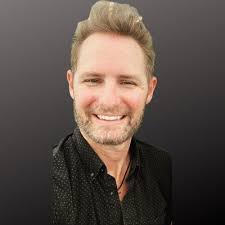 Patrick Campanale (@pcamp96)