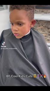 BeautyIsEssential #SilkPressSpecial #HouseCall❤️❤️ Call OR Text:  912-690-3759 Evangeline Huff For OnlineBooking:  https://www.styleseat.com/evangelinewatkins?utm_campaign=vanity