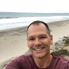 Adrian Lavarias's Instagram, Twitter & Facebook