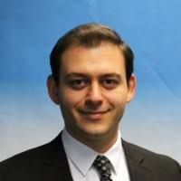 100+ "Azer" profiles