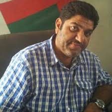 Adil Butt (@adell23675)