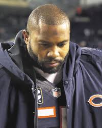 More than soup Carnival atmosphere greets legal pot