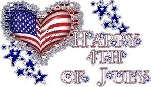 4th of july copy and paste codes, fourth of july animations, animated 4th of july clipart, 4th of july graphics, proud american, american independence day clipart. Happy 4th Of July Graphics