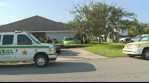 19-year-old arrested on child porn charges